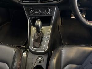 Volkswagen Polo GTI - Image 13