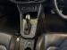 Volkswagen Polo GTI - Thumbnail 13