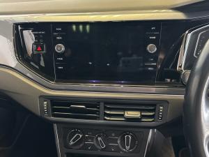 Volkswagen Polo GTI - Image 15