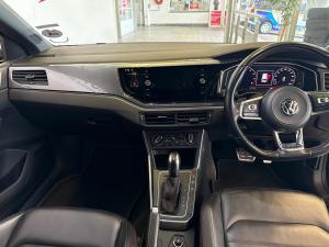 Volkswagen Polo GTI - Image 16