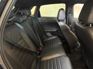 Volkswagen Polo GTI - Image 18