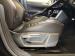 Volkswagen Polo GTI - Thumbnail 19