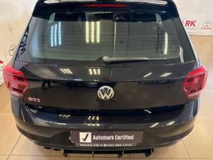 Volkswagen Polo GTI - Image 20