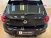 Volkswagen Polo GTI - Thumbnail 20