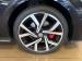 Volkswagen Polo GTI - Thumbnail 21