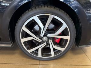 Volkswagen Polo GTI - Image 21