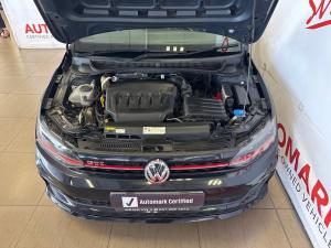 Volkswagen Polo GTI - Image 22