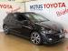 Volkswagen Polo GTI - Thumbnail 1