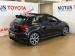 Volkswagen Polo GTI - Thumbnail 2