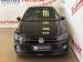 Volkswagen Polo GTI - Thumbnail 4