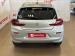 Toyota Starlet 1.5 XS auto - Thumbnail 5