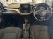 Toyota Starlet 1.5 XS auto - Thumbnail 6