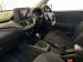 Toyota Starlet 1.5 XS auto - Thumbnail 7
