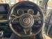 Toyota Starlet 1.5 XS auto - Thumbnail 8