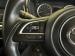 Toyota Starlet 1.5 XS auto - Thumbnail 9