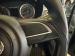Toyota Starlet 1.5 XS auto - Thumbnail 10