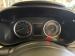 Toyota Starlet 1.5 XS auto - Thumbnail 11