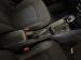 Toyota Starlet 1.5 XS auto - Thumbnail 12