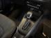 Toyota Starlet 1.5 XS auto - Thumbnail 13