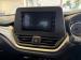 Toyota Starlet 1.5 XS auto - Thumbnail 14
