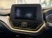 Toyota Starlet 1.5 XS auto - Thumbnail 15