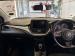 Toyota Starlet 1.5 XS auto - Thumbnail 16