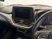 Toyota Starlet 1.5 XS auto - Thumbnail 17