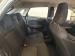 Toyota Starlet 1.5 XS auto - Thumbnail 19
