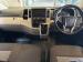 Toyota Quantum 2.8 LWB crew cab manual - Thumbnail 6