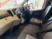 Toyota Quantum 2.8 LWB crew cab manual - Thumbnail 7