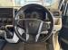 Toyota Quantum 2.8 LWB crew cab manual - Thumbnail 8