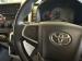 Toyota Quantum 2.8 LWB crew cab manual - Thumbnail 9