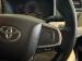 Toyota Quantum 2.8 LWB crew cab manual - Thumbnail 10