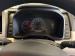 Toyota Quantum 2.8 LWB crew cab manual - Thumbnail 11