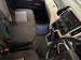 Toyota Quantum 2.8 LWB crew cab manual - Thumbnail 12