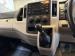 Toyota Quantum 2.8 LWB crew cab manual - Thumbnail 13