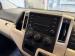 Toyota Quantum 2.8 LWB crew cab manual - Thumbnail 14