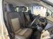 Toyota Quantum 2.8 LWB crew cab manual - Thumbnail 16