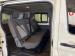 Toyota Quantum 2.8 LWB crew cab manual - Thumbnail 17