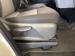 Toyota Quantum 2.8 LWB crew cab manual - Thumbnail 18