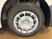 Toyota Quantum 2.8 LWB crew cab manual - Thumbnail 19