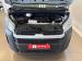 Toyota Quantum 2.8 LWB crew cab manual - Thumbnail 20