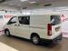 Toyota Quantum 2.8 LWB crew cab manual - Thumbnail 21