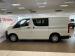 Toyota Quantum 2.8 LWB crew cab manual - Thumbnail 22