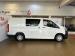 Toyota Quantum 2.8 LWB crew cab manual - Thumbnail 3