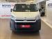 Toyota Quantum 2.8 LWB crew cab manual - Thumbnail 4