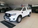 Thumbnail Ford Ranger 2.2TDCI XLS/C