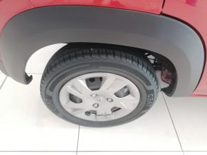 Renault Kwid 1.0 Dynamique / ZEN / Techno 5-Door - Image 10