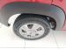 Renault Kwid 1.0 Dynamique / ZEN / Techno 5-Door - Thumbnail 10