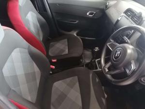 Renault Kwid 1.0 Dynamique / ZEN / Techno 5-Door - Image 11